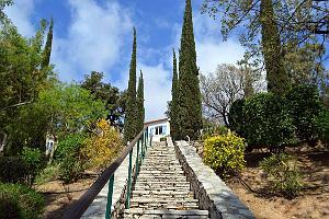 a059- Agay igesa